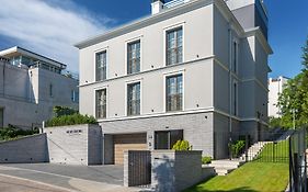 Moje Orłowo Boutique Bed&Breakfast